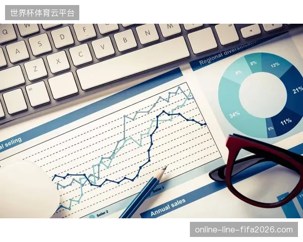 地方配套票务资产被过度分散导致整体数字化风控效能低下