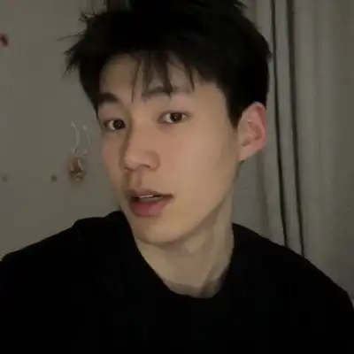 方翔轩