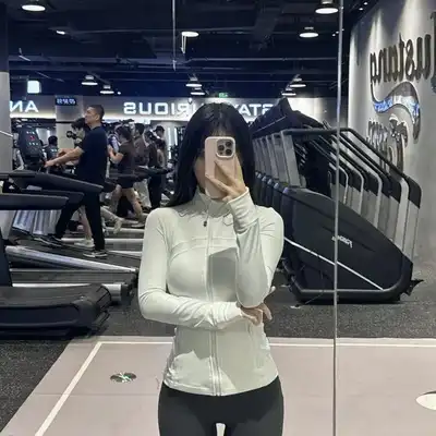 傅煜达