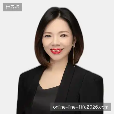 谭磊飞